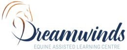Dreamwinds Equine Assisted Learning