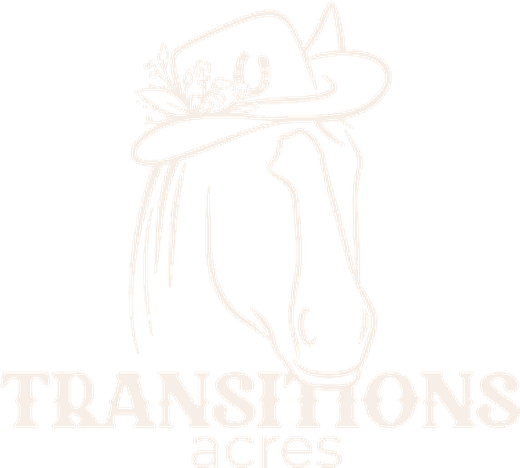 Transitions Acres